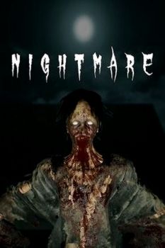 Nightmare