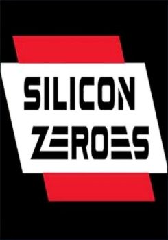 Silicon Zeroes