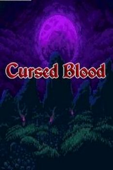 Cursed Blood