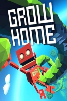 Grow Home