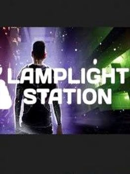 Lamplight Station