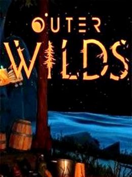 Outer Wilds