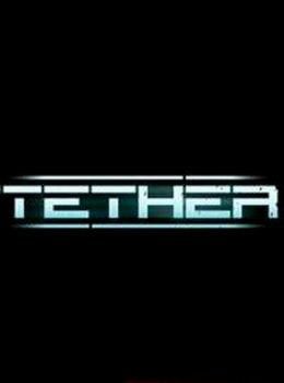 Tether