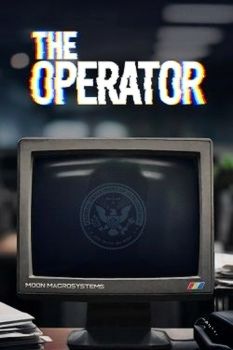 The Operator