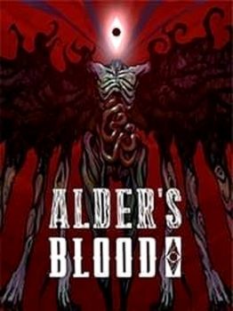 Alder's Blood