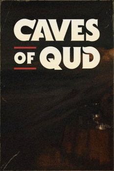 Caves of Qud