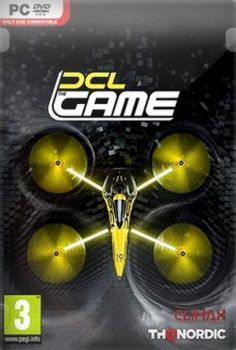 DCL The Game