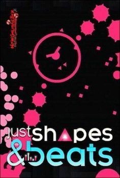 Just Shapes & Beats