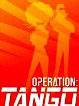 Operation Tango