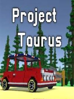 Project Taurus