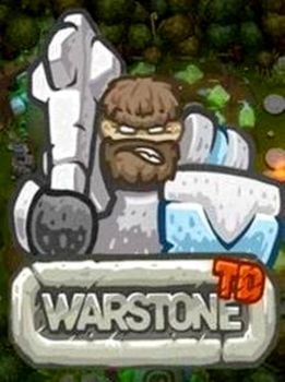 Warstone TD