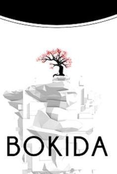 Bokida Heartfelt Reunion