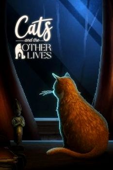 Cats and the Other Lives