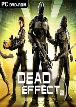 Dead Effect 2