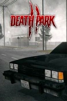 Death Park 2