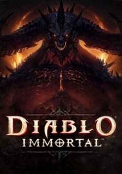 Diablo Immortal