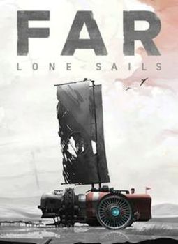 Far Lone Sails