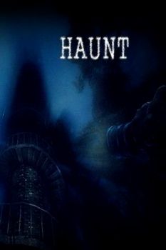 Haunt: The Real Slender Game