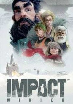 Impact Winter