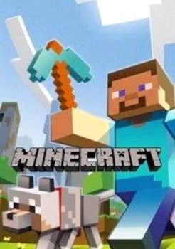 Minecraft 1.10.2