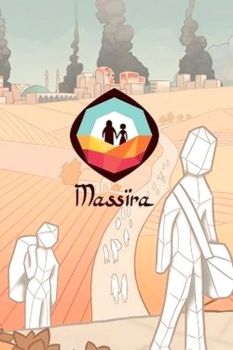 Massira