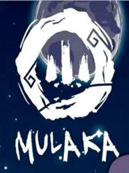 Mulaka