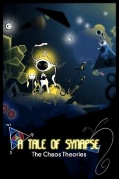 A Tale of Synapse: The Chaos Theories