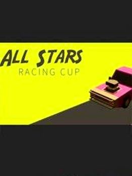 All Stars Racing Cup