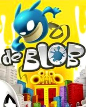 de Blob