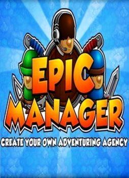 Epic Manager