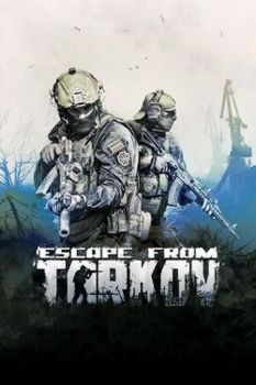 Escape From Tarkov