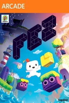 Fez