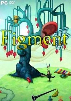 Figment