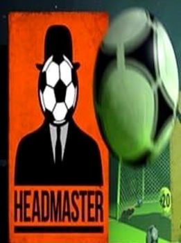 Headmaster