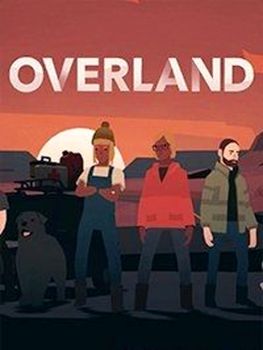 Overland