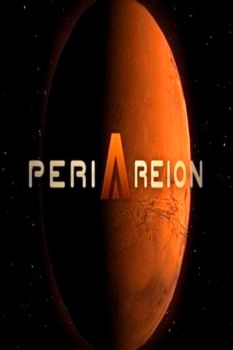 PeriAreion