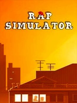 Rap simulator