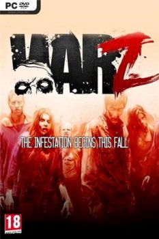 The War Z