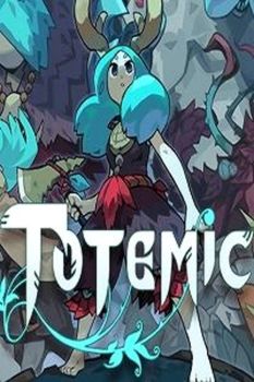 Totemic