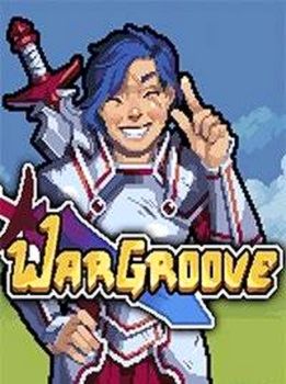 Wargroove