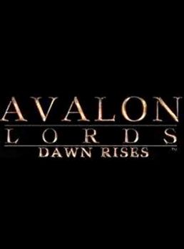 Avalon Lords Dawn Rises