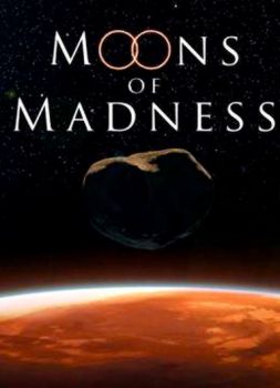 Moons of Madness