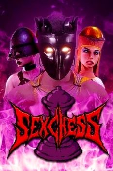 Sex Chess