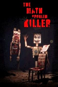 The Math Problem Killer