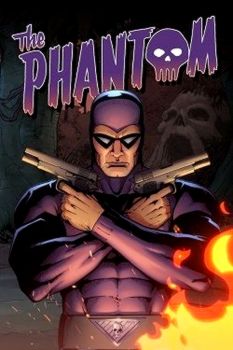 The Phantom