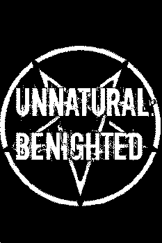 Unnatural: Benighted