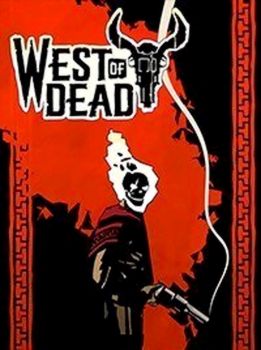 West of Dead