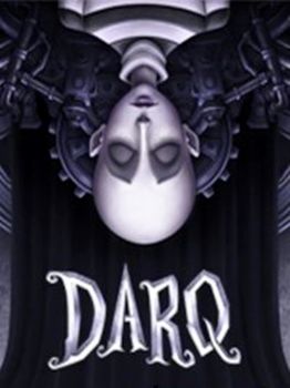 DARQ