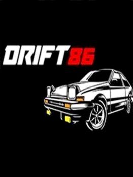 Drift86