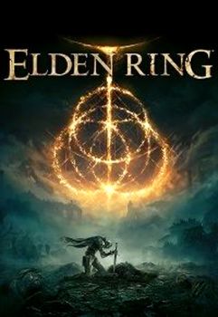 Elden Ring